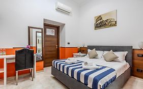 Stella Guest House O Affittacamere